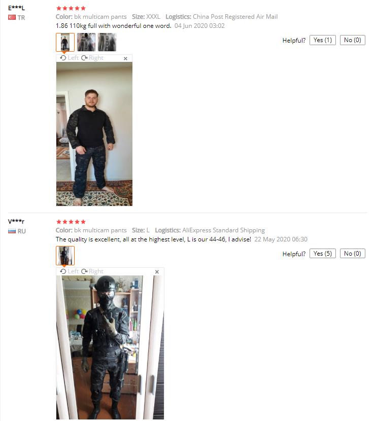MC Outdoor Tactical Suits Mult - Medical Gloves ulasan dan harga