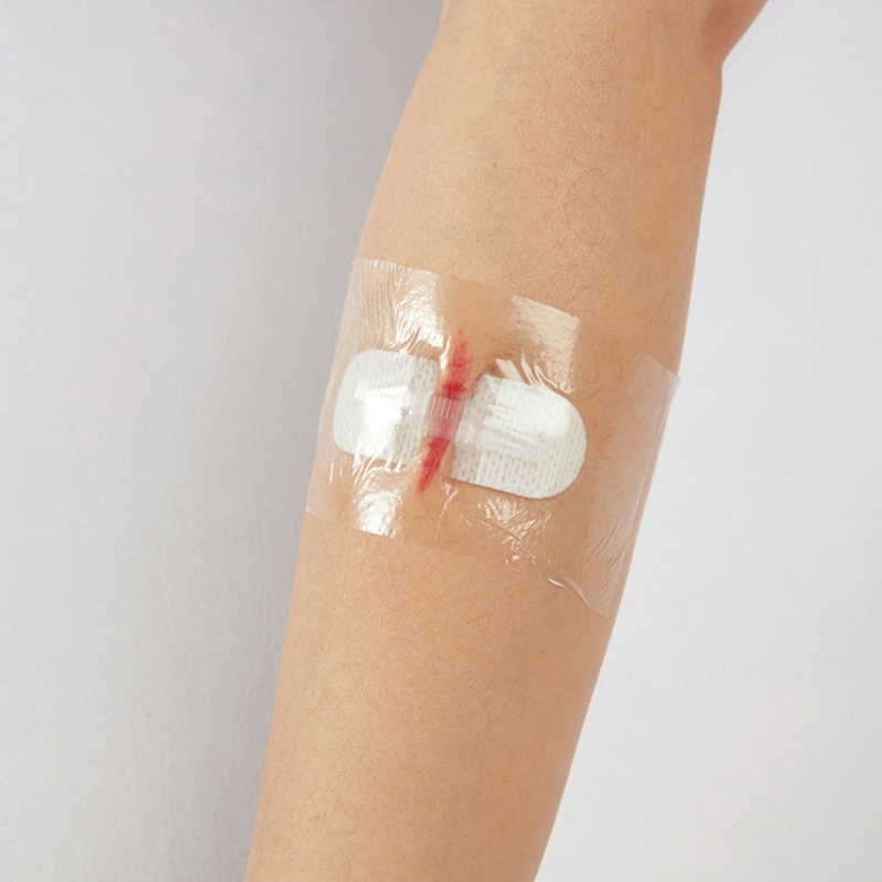 6/10Pcs Free Adhesive Tape For - Medical Tape ulasan dan harga