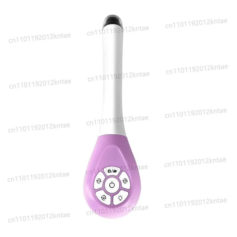 Hot Selling Medical    Vaginal - Xlab Medical ulasan dan harga