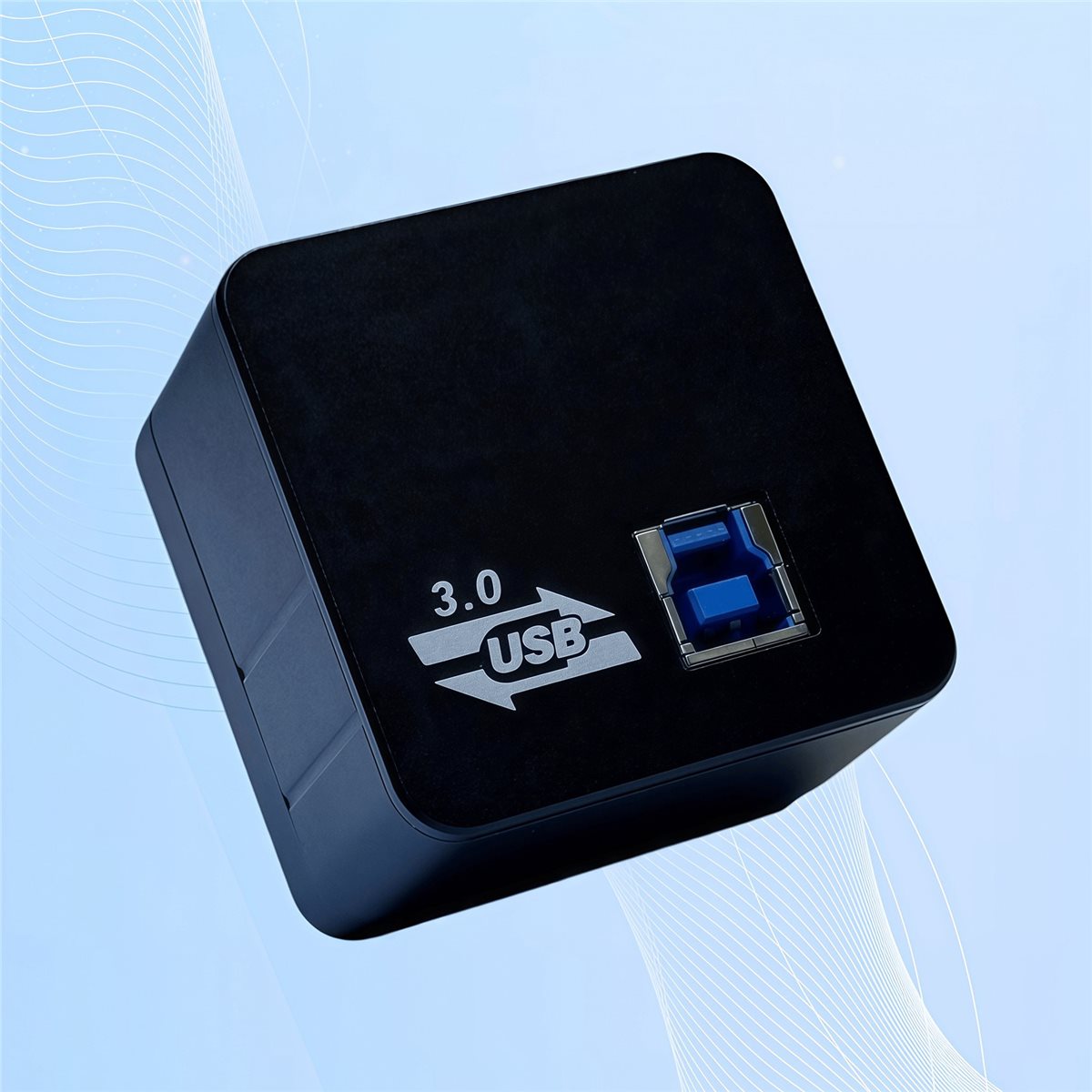 AU47-USB3.0 5MP Medical Imagin - Medical Lab Images ulasan dan harga