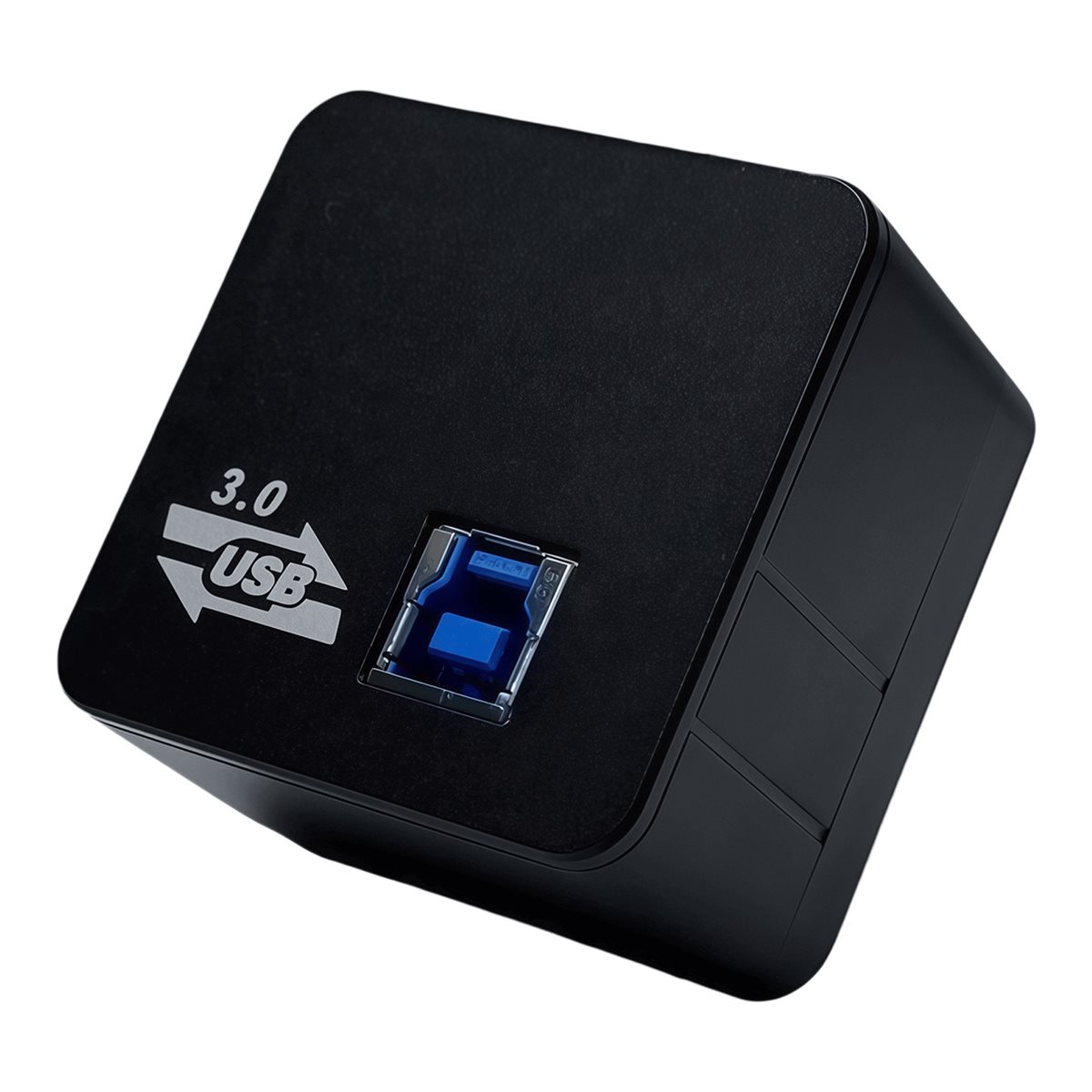 AU47-USB3.0 5MP Medical Imagin - Medical Lab Images ulasan dan harga