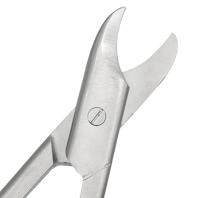 1pc Dental Surgical Scissors S - Medical Scissors ulasan dan harga