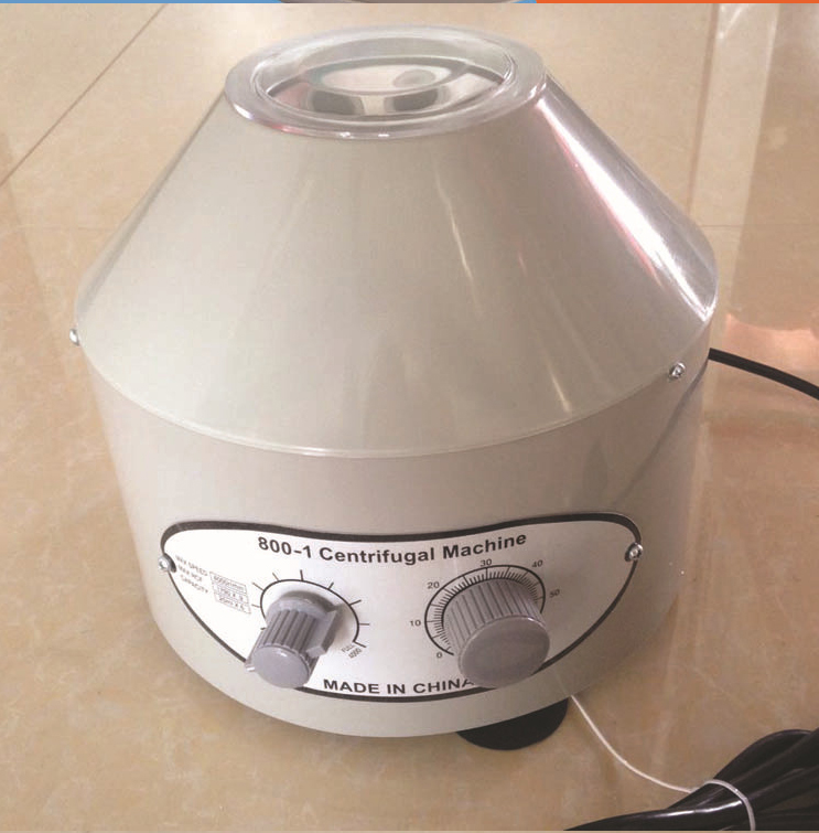 800-1 Electric Low Speed Deskt - Xlab Medical ulasan dan harga