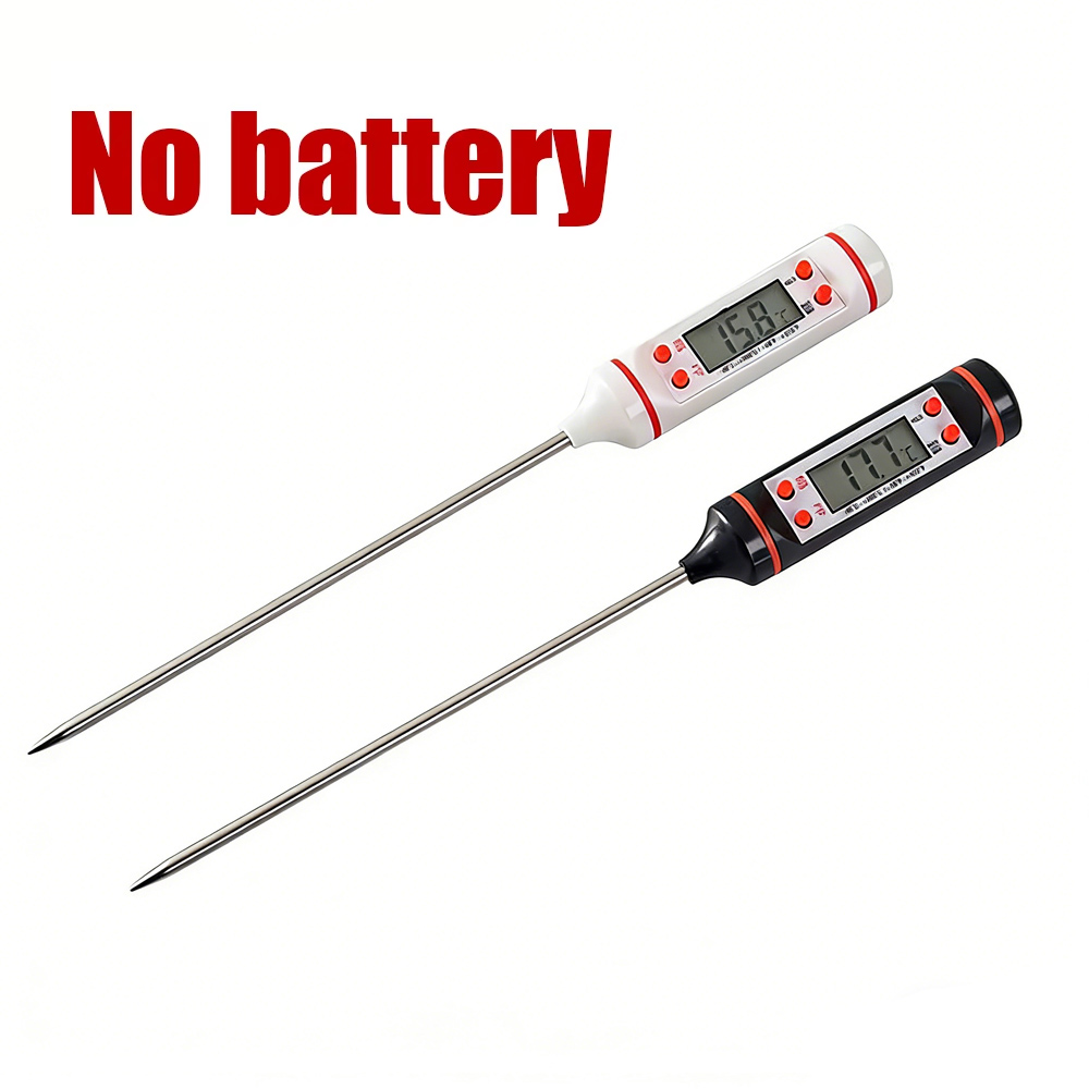 Pen-Style Digital Food Thermom - Thermometer Digital ulasan dan harga