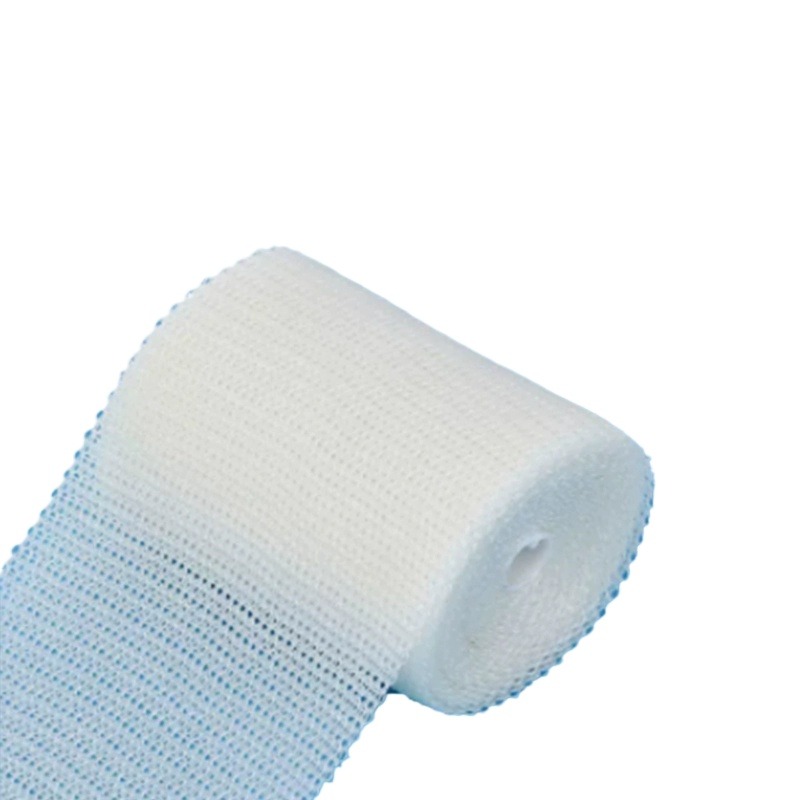 5Rolls /1 RollOrthopedic Fiber - Medical Tape ulasan dan harga