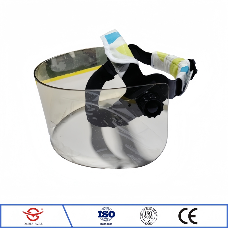 X-ray protective 0.1mmpb lead  - Xlab Medical ulasan dan harga