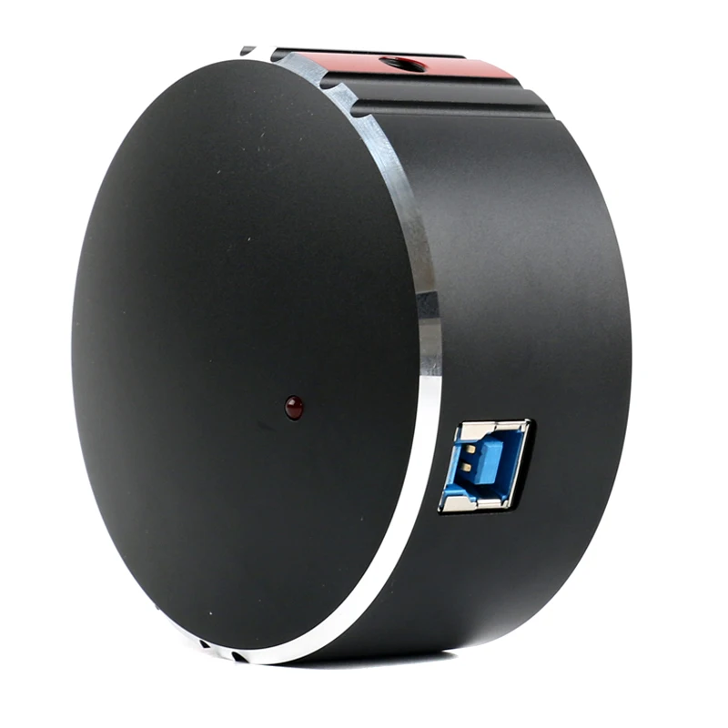 High-Speed 4K Electronic Video - Medical Lab Images ulasan dan harga