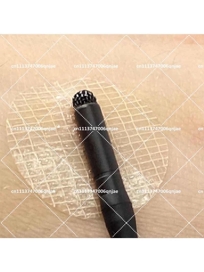 Medical Grade Anti-allergy Dou - Medical Tape ulasan dan harga