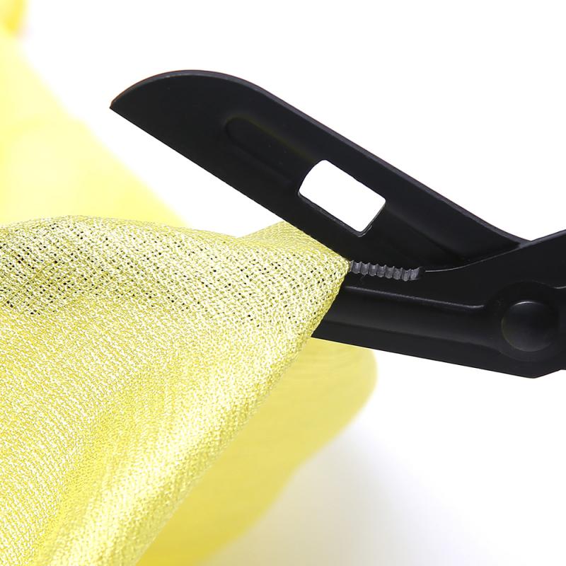 Medical Scissors Survive Param - Medical Scissors ulasan dan harga