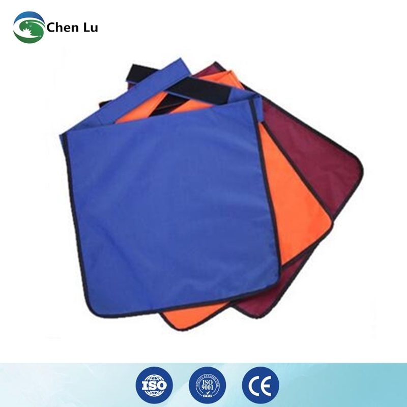 Practical adult gonad protecti - Xlab Medical ulasan dan harga
