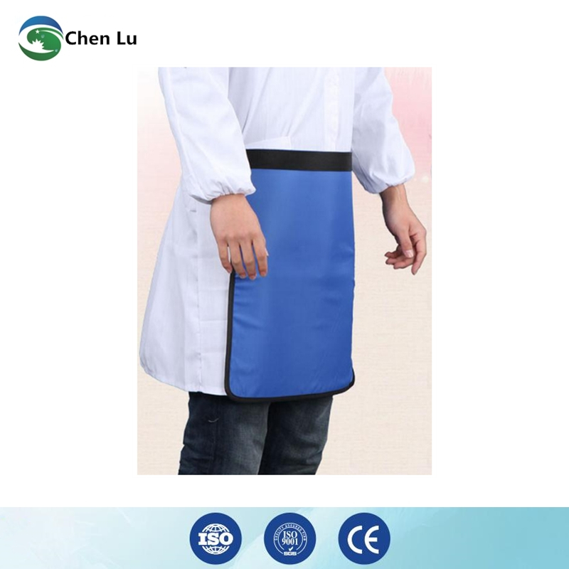 Practical adult gonad protecti - Xlab Medical ulasan dan harga