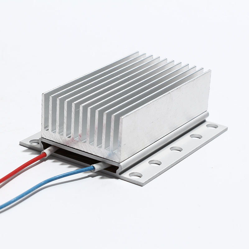 1PC 73x63x27mm PTC Constant Te - Lab Incubator ulasan dan harga