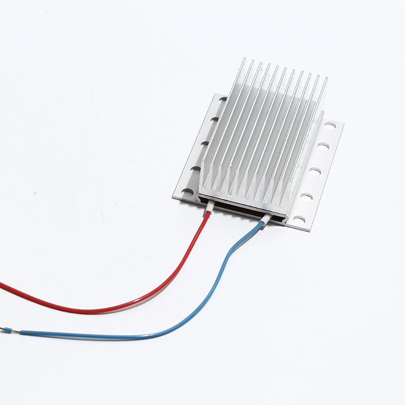 1PC 73x63x27mm PTC Constant Te - Lab Incubator ulasan dan harga