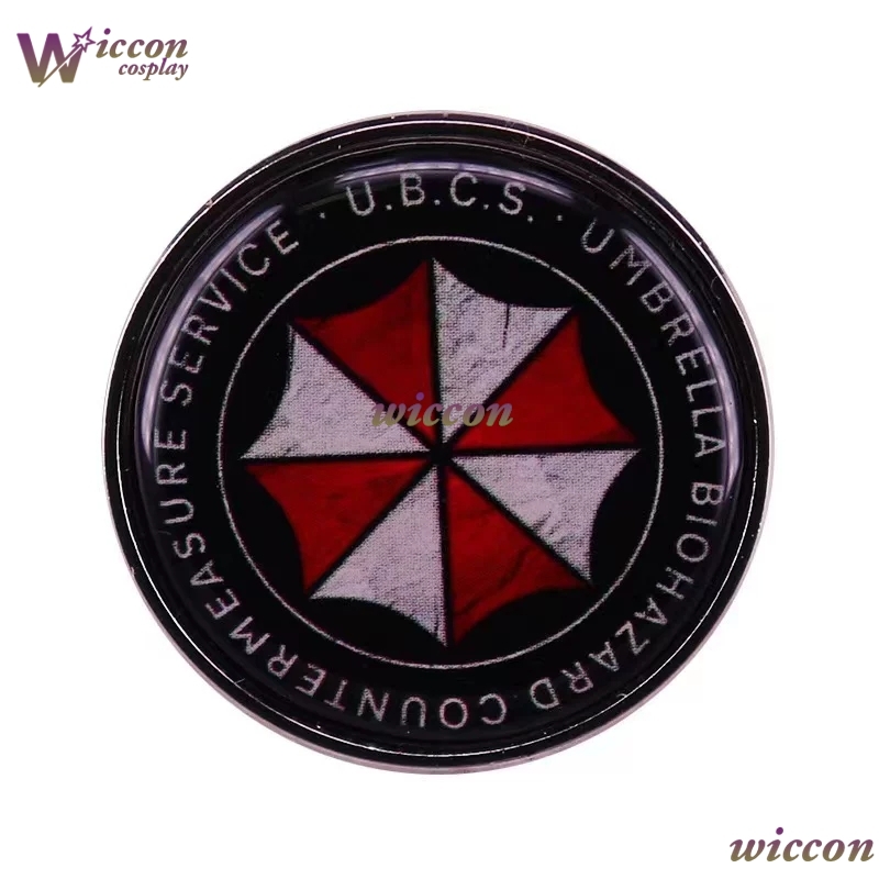 Resident Cos Evil Company Firs - First Aid Kit ulasan dan harga