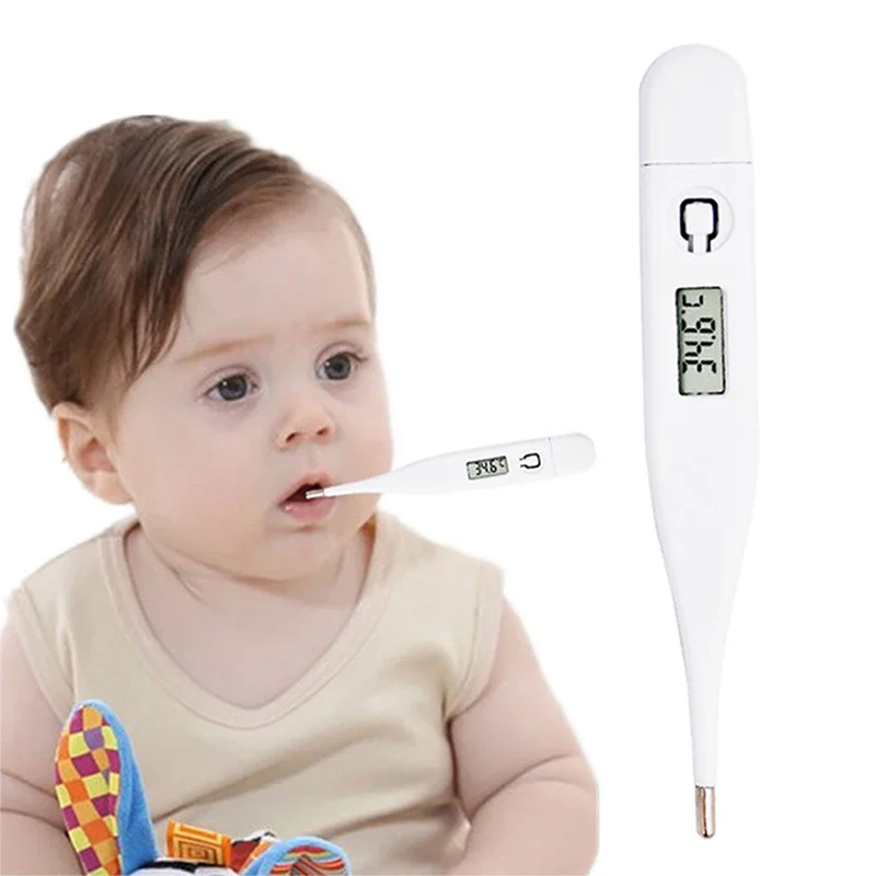 Baby Thermometers Pulse Oximet - Pulse Oximeter ulasan dan harga