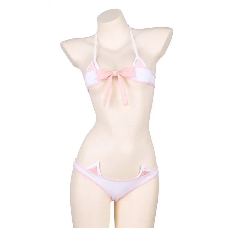 Private Sleep Beach Cosplay Co - Bandage ulasan dan harga