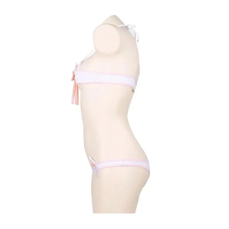 Private Sleep Beach Cosplay Co - Bandage ulasan dan harga
