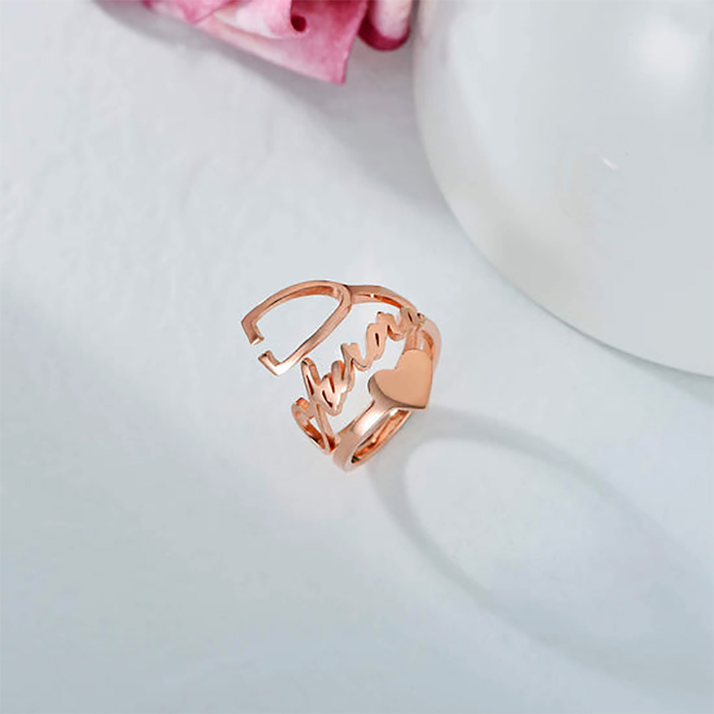 Custom Stethoscope Ring Women  - Stethoscope ulasan dan harga